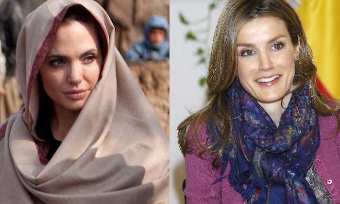angelina-letizia-pash-770-1.jpg