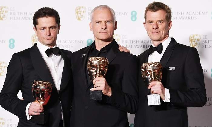 bafta.jpg