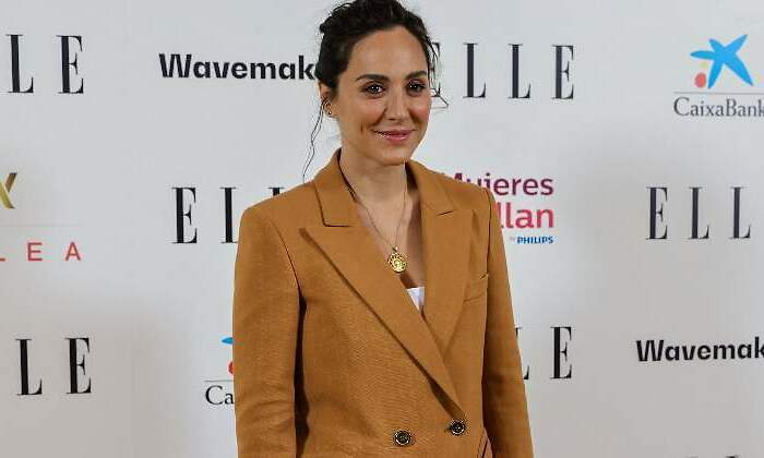 tamara-falco-770-ok.jpg