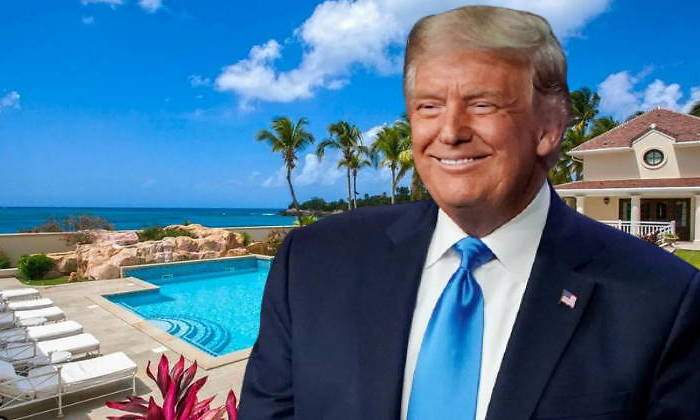 trump-caribe-770.jpg