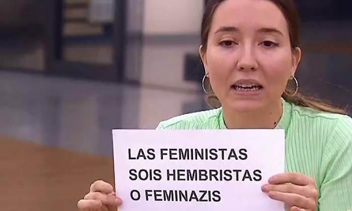 anna-pacheco-ot.jpg