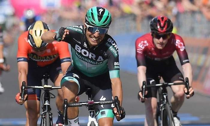 benedetti-gana-etapa-12-giro.jpg