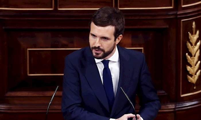 casado-mocion-vox-efe.jpg