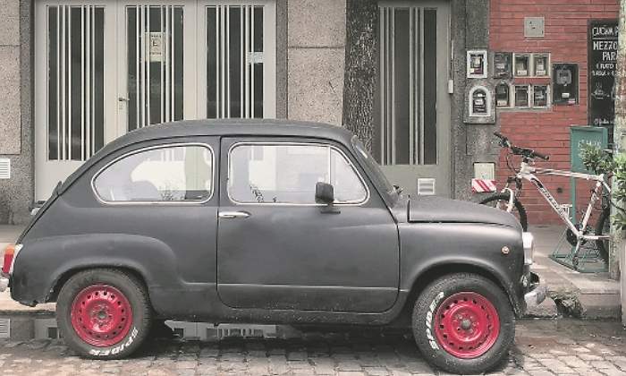 coche-viejo-seat-600.jpg