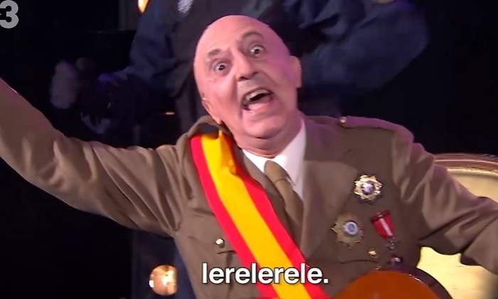 franco-tv3.jpg