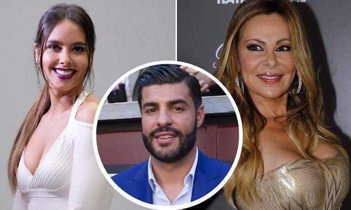 miguel-lista-amores-770.jpg