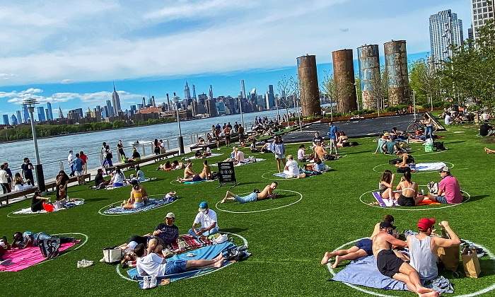 parcelar-playa-parques-nuevayork-espana-reuters.jpg