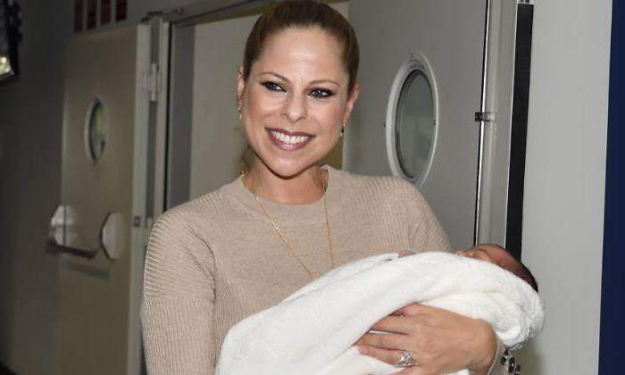 pastora-soler-hija770.jpg