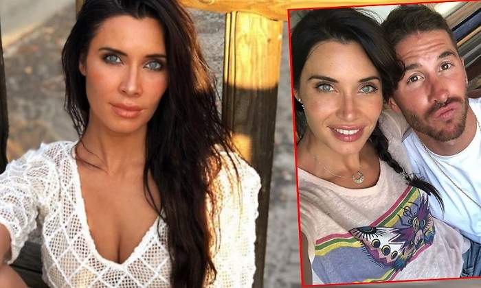 pilar-rubio-pellizco-770.jpg