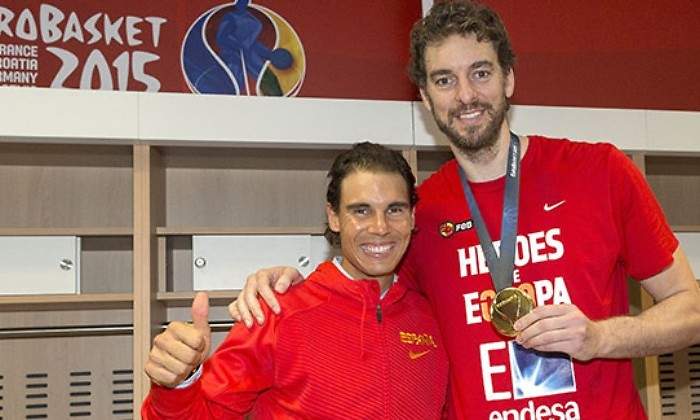 rafa-nadal-pau-gasol.jpg