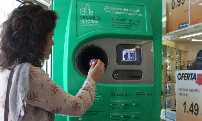 reciclaje-retorno-cadaques-770.jpg