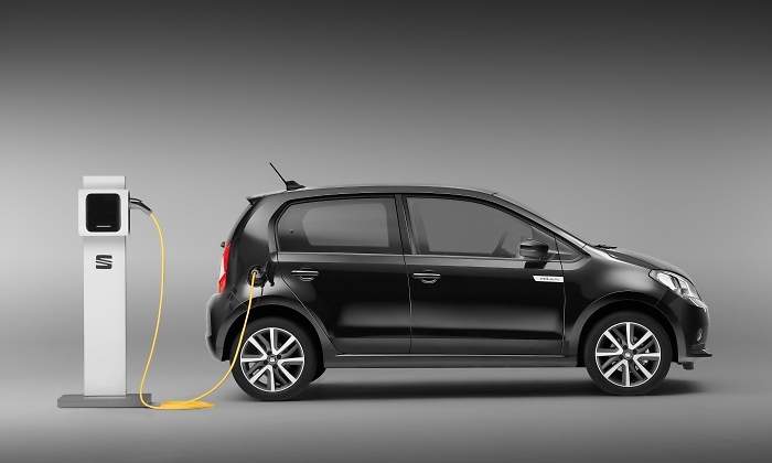 seat-mii-electrico.01.jpg