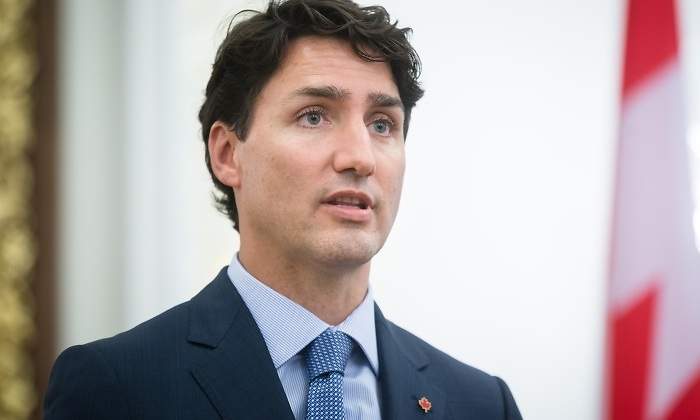 trudeau-canada-dreamstime.jpg