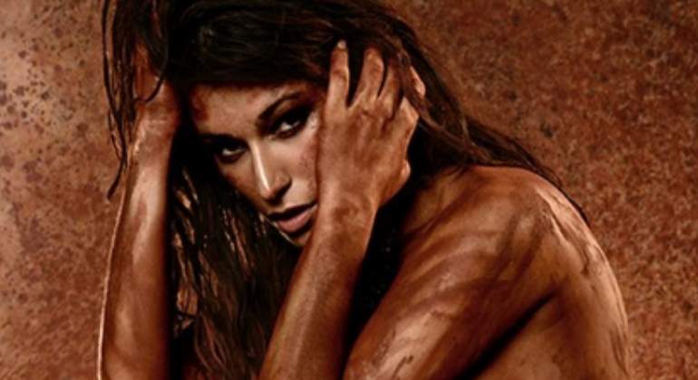 Where are they now pornstars Nude Photos 87 Where are they now pornstars Nude Photos 83
