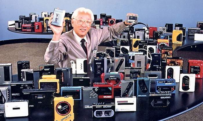 770x420-sony-fundador-empresa.jpg