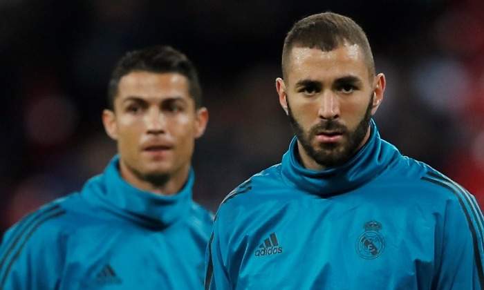 CR7-desenfocado-benzema-enfocado-calentamietno-2018-reuters.jpg