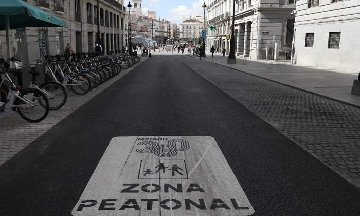 Zona-peatonal-1.jpg