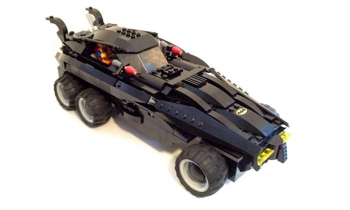 batmovil.jpg