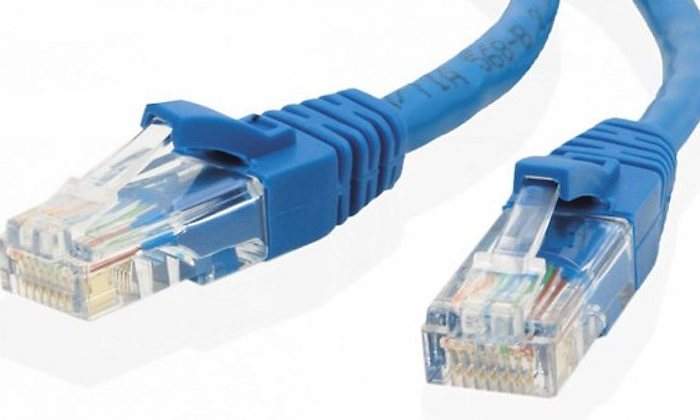 internet_cable_consulta_618x539.jpg