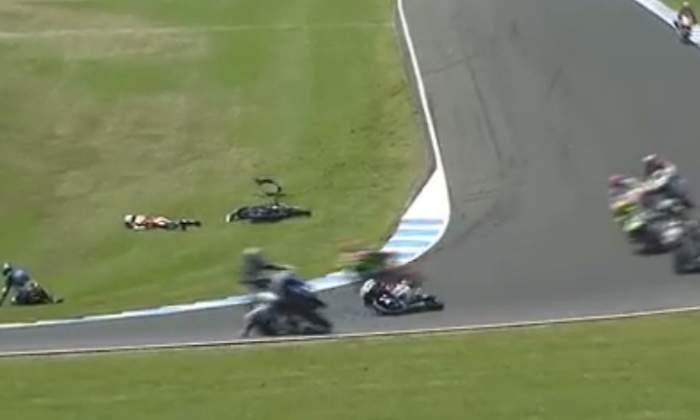 mcphee-moto3.jpg