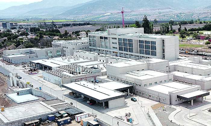 sanjosehospital-ovalle.jpg