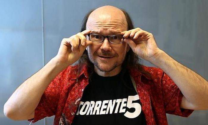 torrente-770-1.jpg