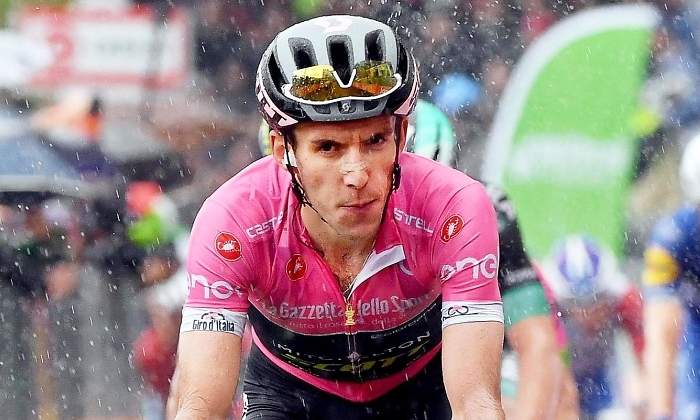 yates-giro-efe.jpg