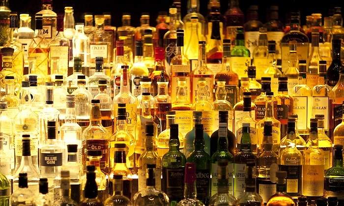 Alcohol.jpg