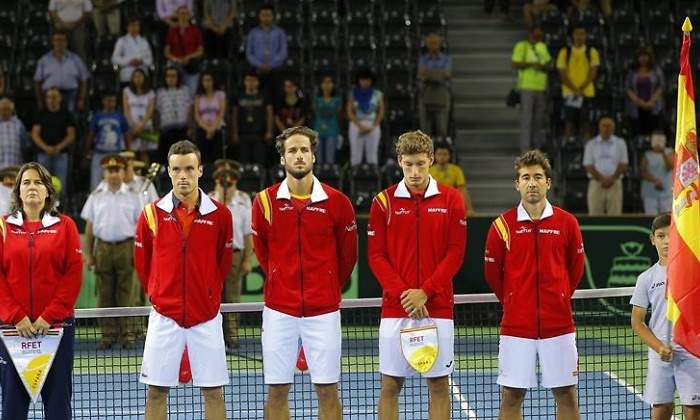 Espana-Grupo-Davis-2016-efe.jpg