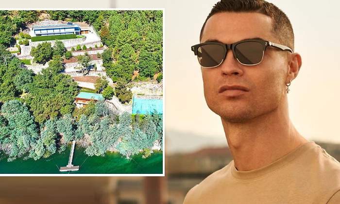 cristiano-mansion-portugal770.jpg