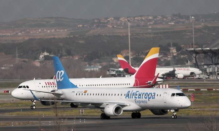 iberia-aireuropa-europapress.jpg