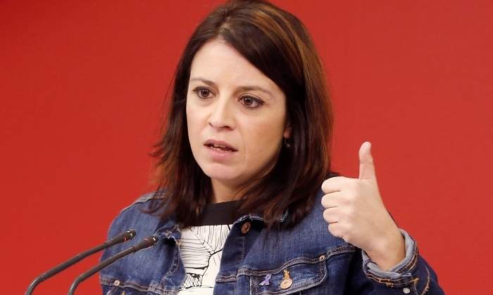 lastra-adriana-PSOE.jpg