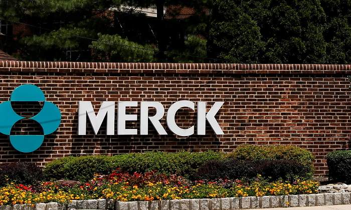 merck-logo-reuters.jpg