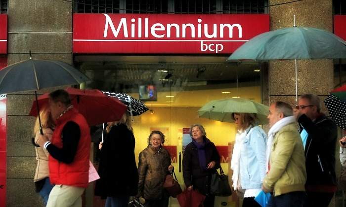 millennium-BCP-banco-770.jpg