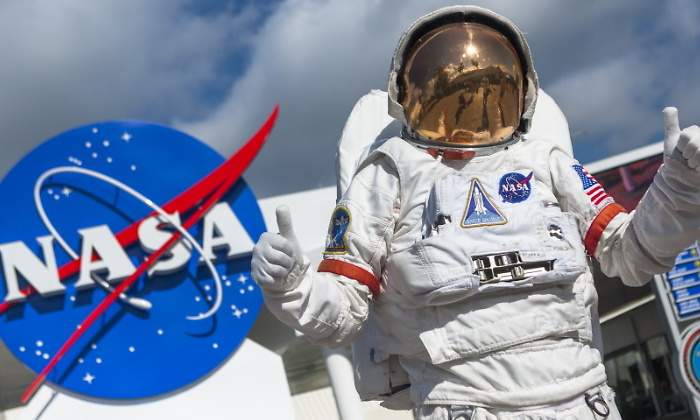 nasa-nave-espacio.jpg