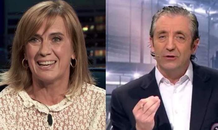 nierga-pedrerol.jpg