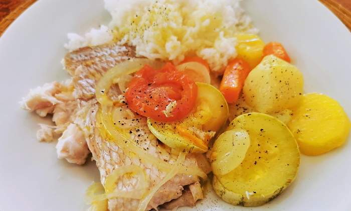 pescado-azul-errores.jpg