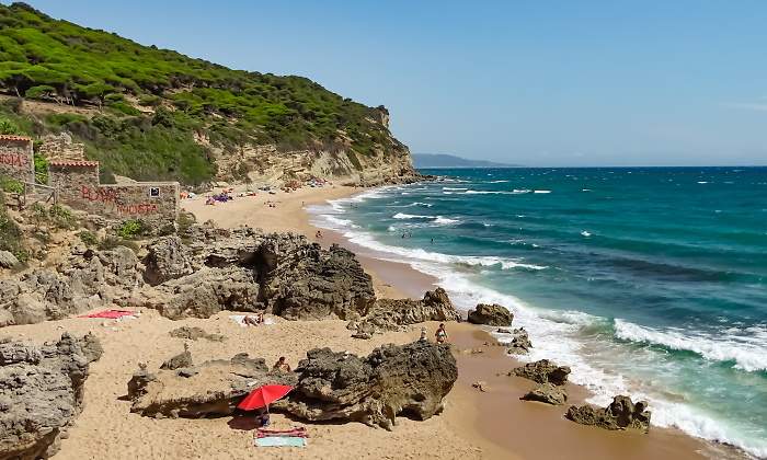 playa-770.jpg