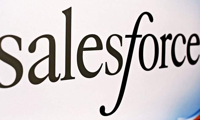 salesforce-770.jpg