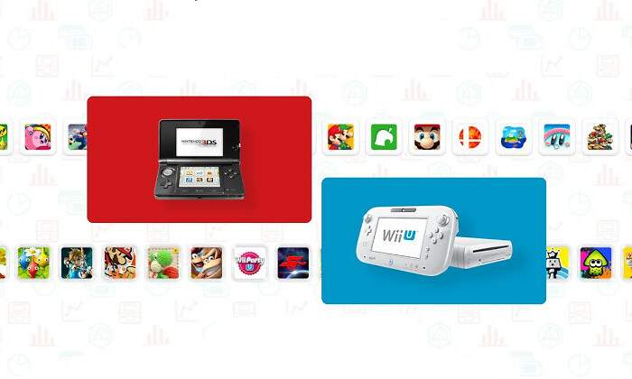 wii-u.jpg