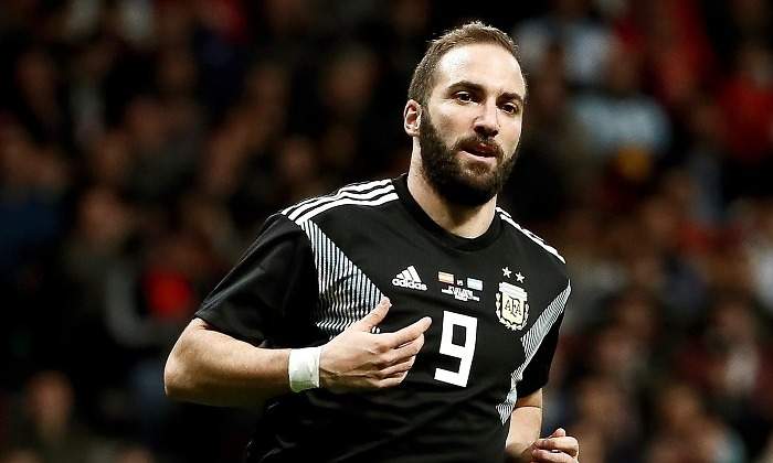 Higuain-argentina-espana-2018-EFE.jpg