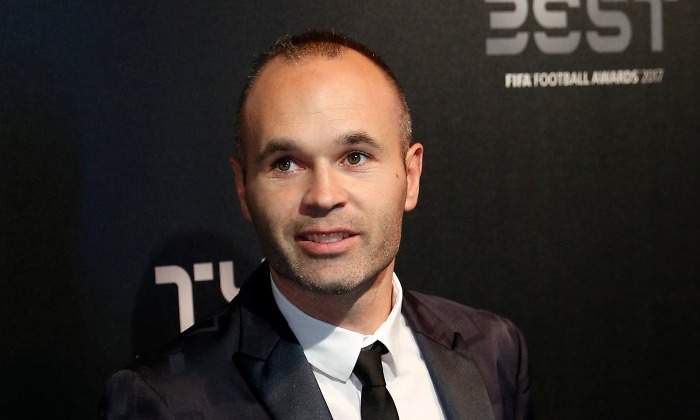 Iniesta-gala-The-Best-2017-reuters.jpg