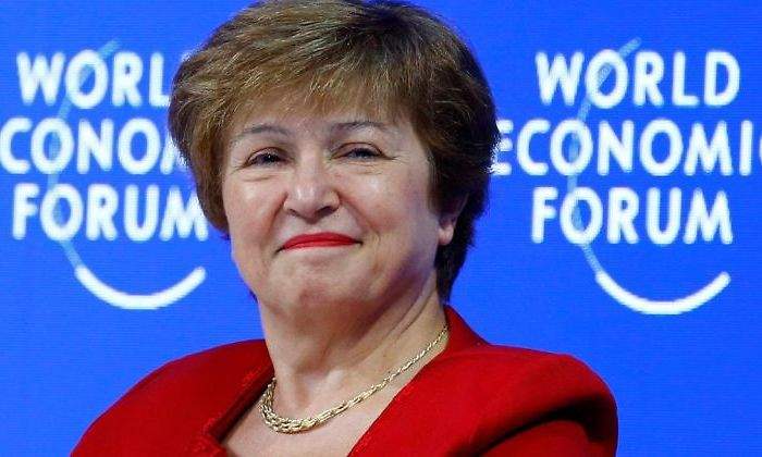 Kristalina-Georgieva-EFE.jpg