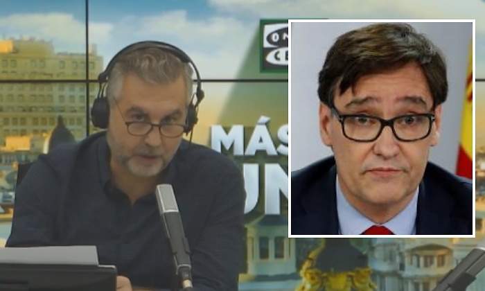 alsina-salvador-illa.jpg