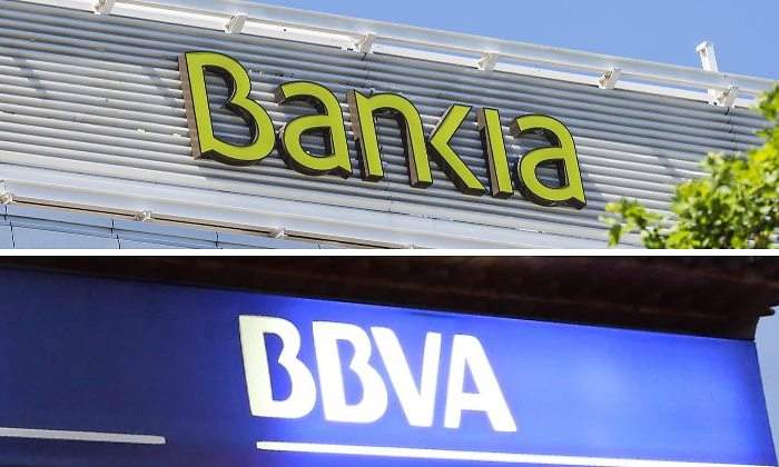 bankia-bbva-sucursales.jpg