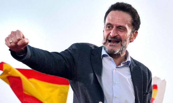 edmundo-bal-defini.jpg