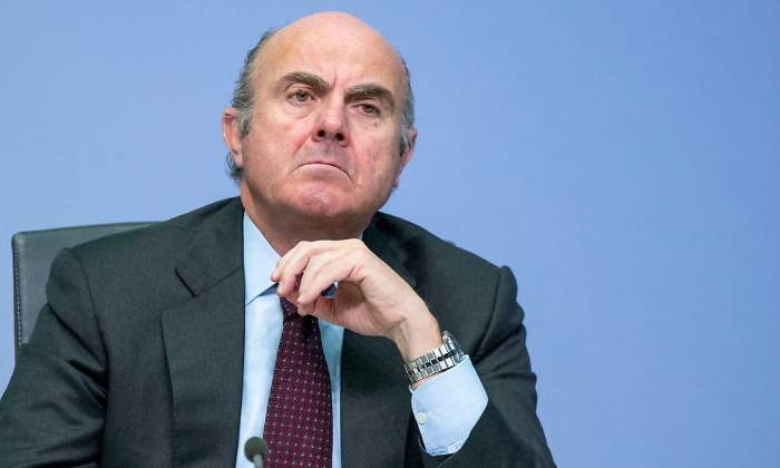 luis-de-guindos-vicepresidente-BCE-gesto-serio-12marzo2020-getty770x420.jpg