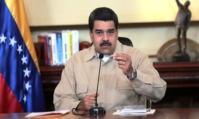 maduro-serio-venezuela-abril-2017-efe.jpg
