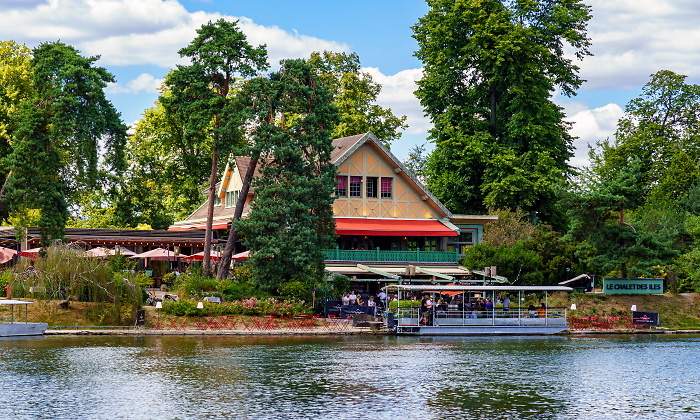 parque-paris-2-dreamstime.jpg