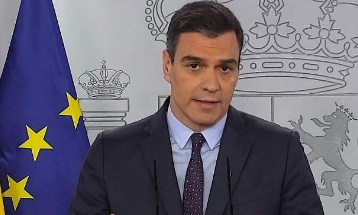 pedro-sanchez-moreno-770.jpg